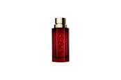 Parfym och dofter - Hugo Boss The Scent Elixir Parfum 100 ml - 11803802101