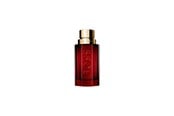 Parfym och dofter - Hugo Boss The Scent Elixir Parfum 50 ml - 11803802102
