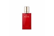 Parfym och dofter - Hugo Boss Boss Alive Intense Eau de Parfum 80 ml - 3616302968244