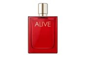 Parfym och dofter - Hugo Boss Alive Eau de Parfum 80 ml - 3616304252921