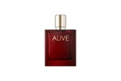 Parfym och dofter - Hugo Boss Alive Absolu Eau de Parfum 50 ml - 3616305616210