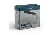 Köksredskap - Sobczyk Burger Smasher - 5740007839795
