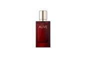 Parfym och dofter - Hugo Boss Alive Absolu Eau de Parfum 30 ml - 3616305616203