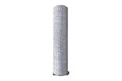 Dammsugare - tillbehör - Dreame Mopprulle för Aqua10 Ultra Roller Complete,Aqua10 Ultra Roller,Aqua10 Roller,Aqua10 Ultra Roller Master - RMP13