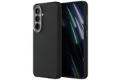 Mobile - Covers & Cases - UNIQ Lyden Case for Samsung Galaxy S26 Magclick Charging - Black - 8886463697559