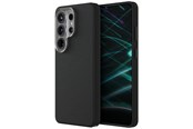 Mobile - Covers & Cases - UNIQ Lyden Case for Samsung Galaxy S26 Ultra Magclick Charging - Black - 8886463697597