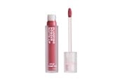 Smink - Kylie Cosmetics Plumping Powder Matte Lip 3.4g.– 360 Sweet Talk - 35720371360