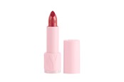 Smink - Kylie Cosmetics Crème Lipstick 3.5 g.– 509 Been A Minute - 35720571509