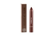 Smink - Kylie Cosmetics Matte Lip Crayon 1.2g. – 622 Thanks For Nothing - 35720771622