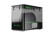 Filament/Harts - 3D-skrivare - Sunlu E2 filamenttork - Fila Dryer E2