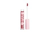 Smink - Kylie Cosmetics Lip Shine Lacquer 3.4 ml.– 341 A Whole Lewk - 35722071341