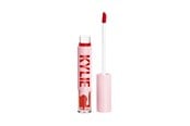 Smink - Kylie Cosmetics Liquid Lipstick 3ml.– 416 Don't @ Me - 35722071416
