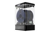 Filament/Harts - 3D-skrivare - Sunlu SP2 filamenttork - FDSP2