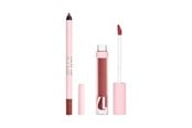 Presentask - Kylie Cosmetics Cosmetics Lip Blush Kit.- 4g. - 35723171319