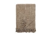 Decoration - Bloomingville Bresso - Brown - 82066397