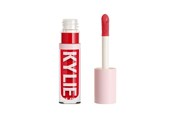 Smink - Kylie Cosmetics High Gloss 3.4 ml.– 402 Mary Jo K - 35723571402