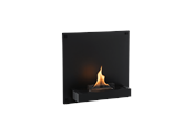 Decoration - Tenderflame Solo 180 Black - TF-0518001