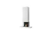 Decoration - Tenderflame Riff White - TF-5180082