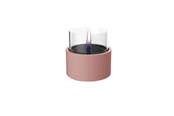 Decoration - Tenderflame Breeze 10 Peach - TF-600076
