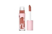 Smink - Kylie Cosmetics High Gloss 3.4 ml.– 802 Candy K - 35723571802