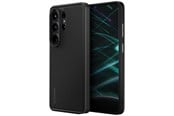 Mobile - Covers & Cases - UNIQ Keva Case for Samsung Galaxy S26 Ultra Magclick Charging - Black - 8886463697665