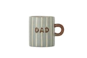 Bordsdukning - Bloomingville Cherish - Dad - 82063181