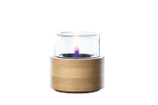 Decoration - Tenderflame Lotus 12 Natural - TF-600333