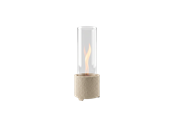 Decoration - Tenderflame Glow Cycloflame - TF-600961