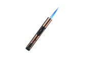 Decoration - Tenderflame Pen Torch Lighter Bronze - TF-710002
