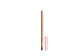 Smink - Kylie Cosmetics Precis Pout Lip Liner 1.1 g.– 629 Stone - 35740071629