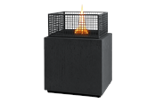 Decoration - Tenderflame Agni 40 Black - TF-800008