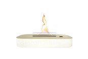 Decoration - Tenderflame Glow Aris 180 - TF-800021