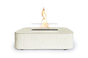 Decoration - Tenderflame Glow Aris 90 - TF-800022