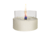 Decoration - Tenderflame Glow Café 18 - TF-800023