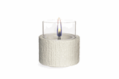 Decoration - Tenderflame Glow Lotus 12 - TF-800024