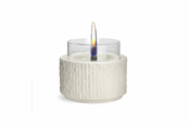 Decoration - Tenderflame Glow Lotus 10 - TF-800025