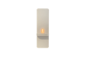 Decoration - Tenderflame Glow Alto - TF-800028