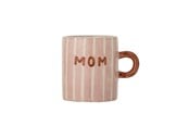 Bordsdukning - Bloomingville Cherish - Mom - 82063180