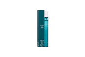 Parfym och dofter - Calvin Klein Aromatic Essence For Men Parfum Intense Mini Spray 10 ml - 1559500356
