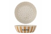 Bordsdukning - Bloomingville Chip - 82063186