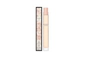 Parfym och dofter - Gucci Bloom Eau de Toilette Spray 10 ml - 1549300085