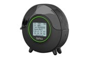 Filament/Harts - 3D-skrivare - Sunlu S2 Filamenttork - Fila Dryer S2