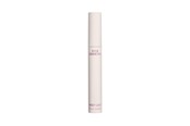 Smink - Kylie Cosmetics Wisp Lash Mascara 12 ml.– Black - 35746175001