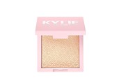 Smink - Kylie Cosmetics Kylighter Pressed Illuminating 8 g.– 050 Cheers Darling - 35762574050