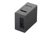Dammsugare - tillbehör - Dreame Automatic cleaning fluid dispensing module with a single 600 ml chamber - ARDB3