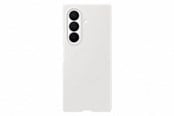 Mobile - Covers & Cases - Samsung Galaxy Z Fold8 Ultra Silicone Magnet Case - Cream - EF-EF976CWEGWW