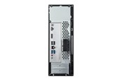 Stationär - Acer Aspire XC-1725 - Ryzen 3 - 8GB - 512GB - Windows 11 Home - DT.BXMEQ.001