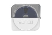 Filament/Harts - 3D-skrivare - Sunlu S1 Plus Filament Dryer - Fila Dryer S1 PLUS