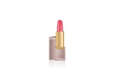 Smink - Elizabeth Arden Lip Color Lipstick 3.5 g.– 02 Truly Pink - 31033171002