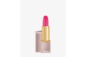 Smink - Elizabeth Arden Lip Color Lipstick 4 g.– Persistent Pink - 31033171003